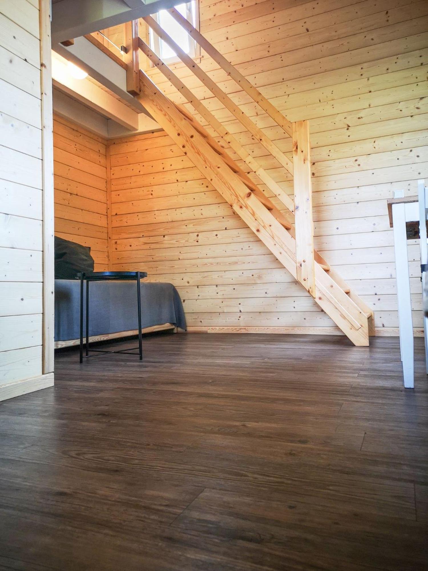 Emsland-Camp Hotel Haar  ภายนอก รูปภาพ