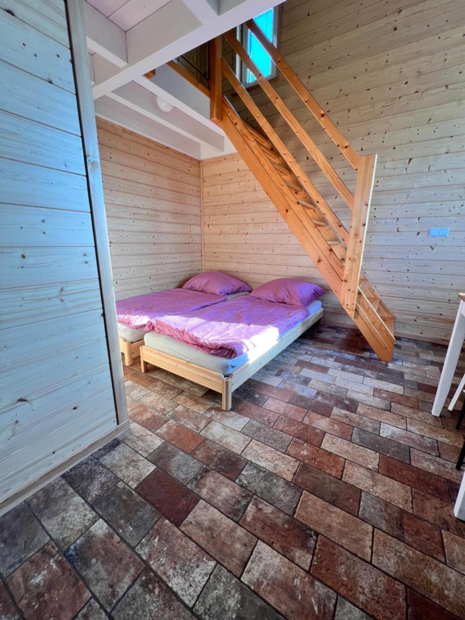 Emsland-Camp Hotel Haar  ภายนอก รูปภาพ