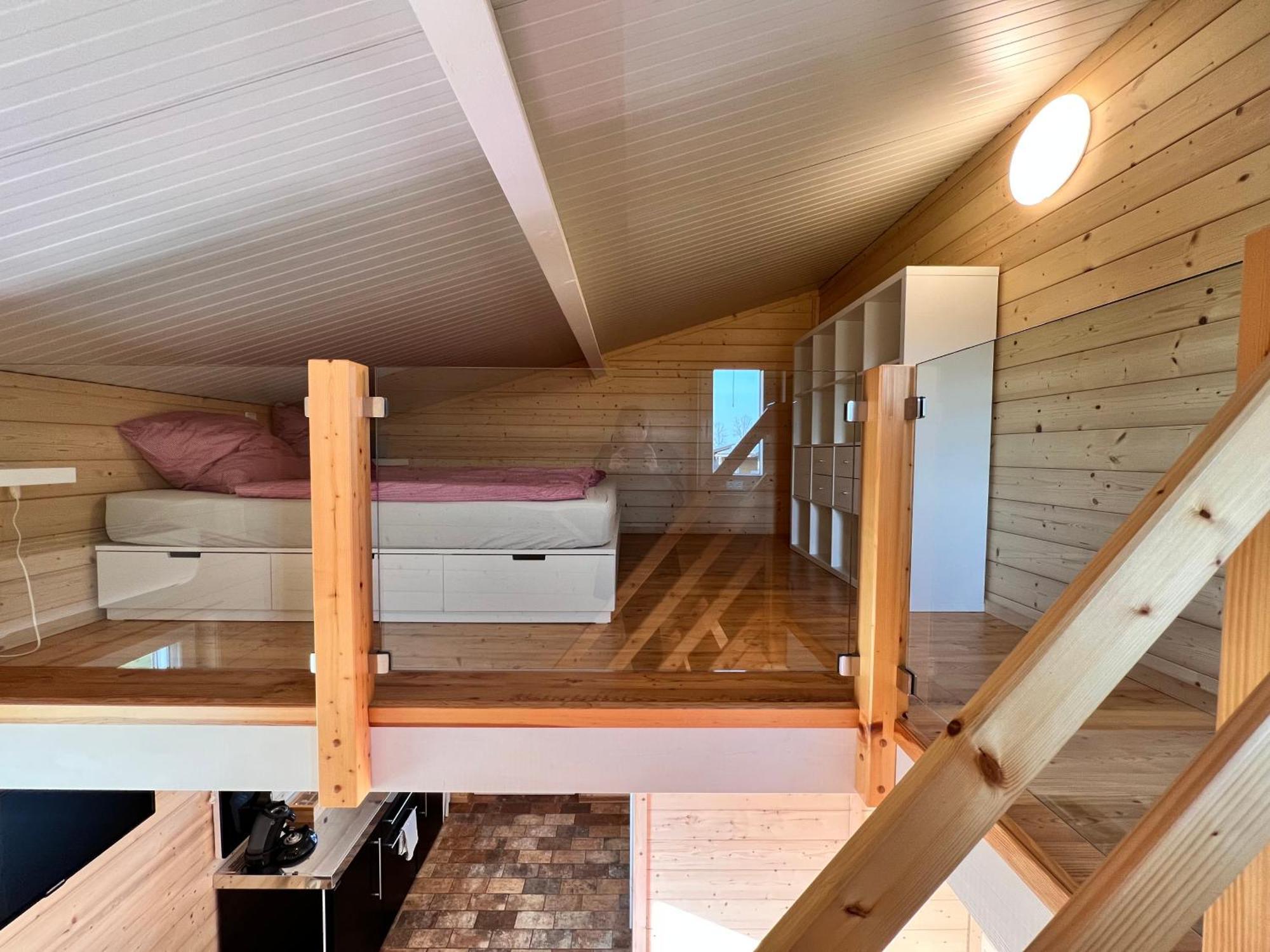 Emsland-Camp Hotel Haar  ภายนอก รูปภาพ